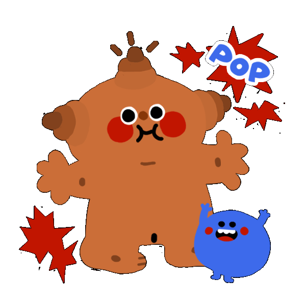 Simon的店第一弹（图ZMTU0MjQwMDc2） - 艺术插画 - 站酷设计师Simon叶大西原创素材 - 站酷ZCOOL