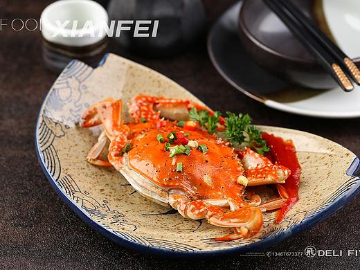 长沙美食摄影MEISHI
