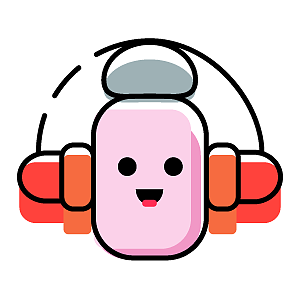 练习（图ZMjAwMzU0Mzk2） - 其他UI - 站酷设计师Z70931739原创素材 - 站酷ZCOOL