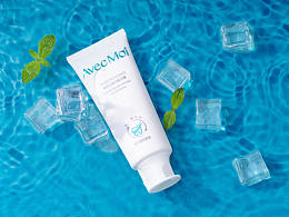 牙膏 | 影动视觉