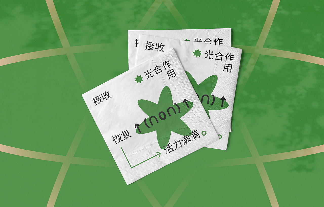 ‘柠里’品牌全案升级‘树夏柠’——环宇汉森出品(图ZMjc3NTczMjEy) - 品牌 - 站酷设计师环宇汉森品牌全案原创素材 - 站酷ZCOOL