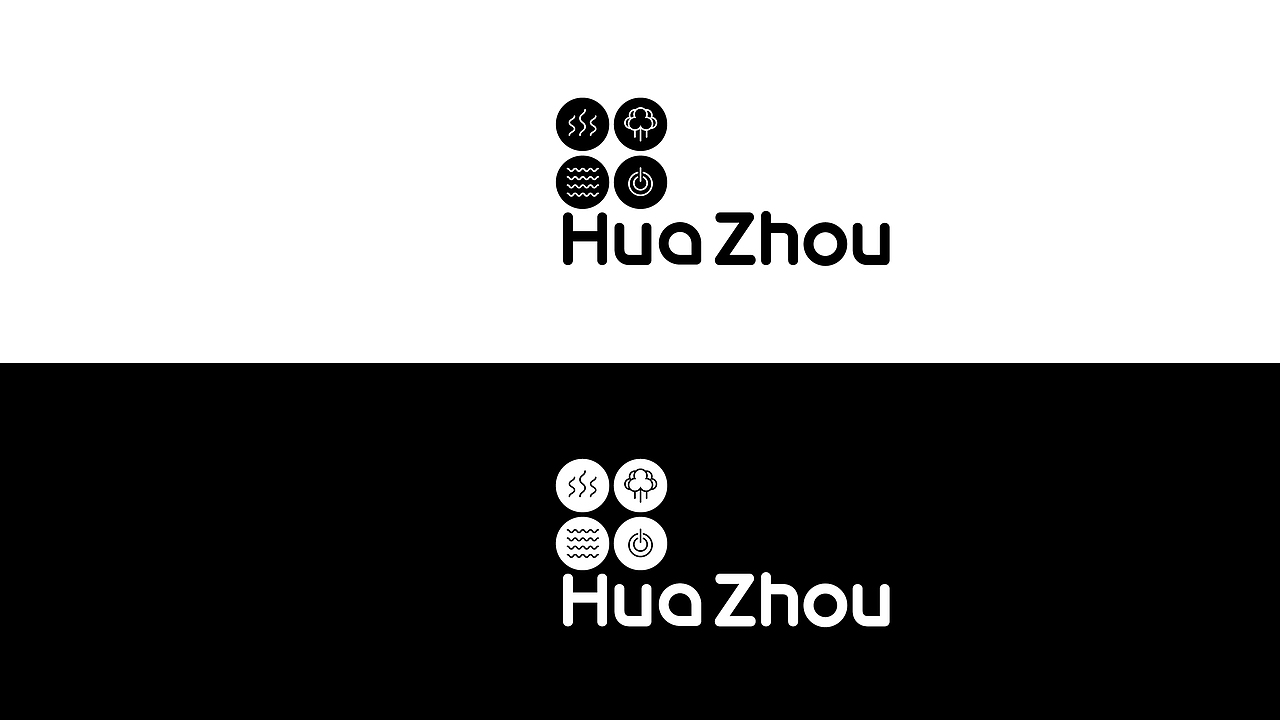 logo、智能家居（图ZODM2NzMwODg=） - 品牌 - 站酷设计师鱿余爆米花原创素材 - 站酷ZCOOL