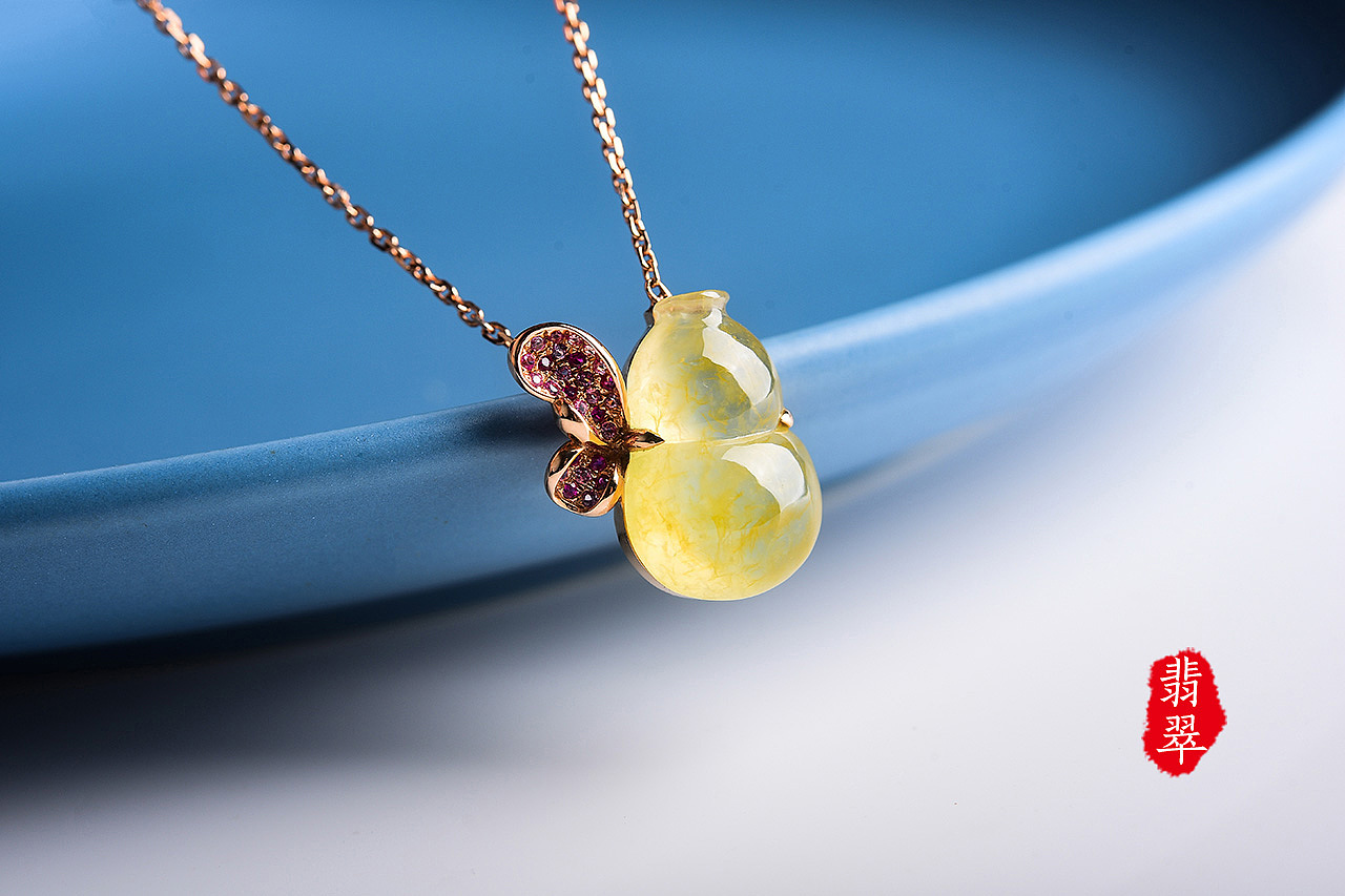 翡翠（图ZMTA4ODMzNzY4） - 产品摄影 - 站酷设计师000000张原创素材 - 站酷ZCOOL