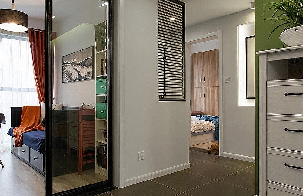 沈阳兴邦装饰公司咋样（图ZMTk5Njg2MDEy） - 家装设计 - 站酷设计师兴邦整装原创素材 - 站酷ZCOOL