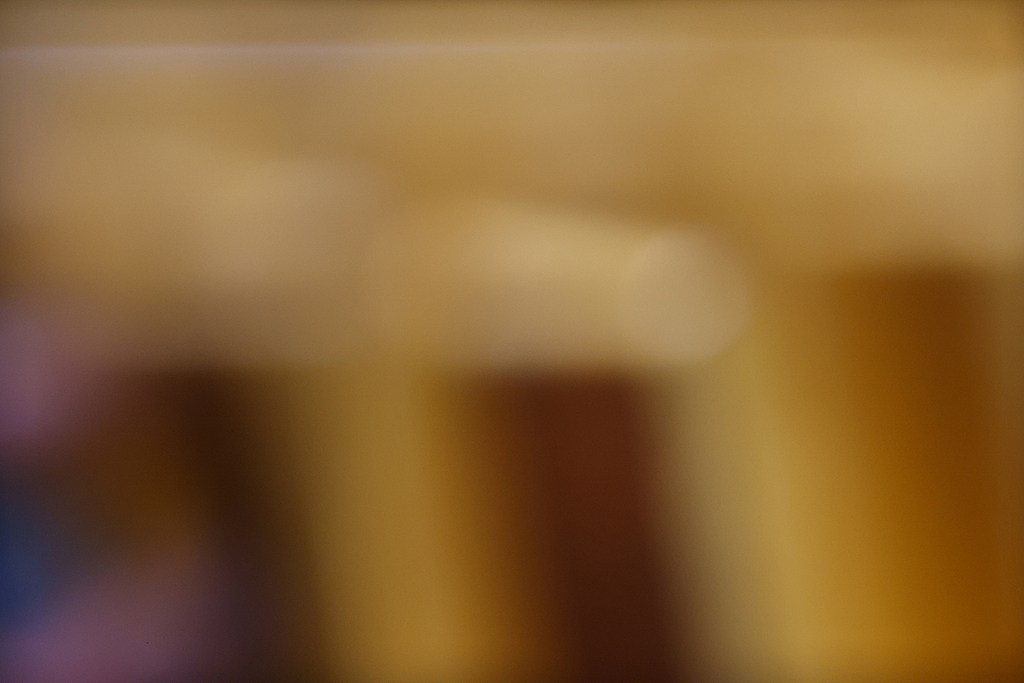 金色背景素材黄金背景素材壁纸下载高清金黄色金属产品