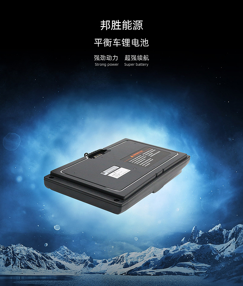 L7（图ZMjU2NjcxNTUy） - 电商 - 站酷设计师张张张张张寻原创素材 - 站酷ZCOOL