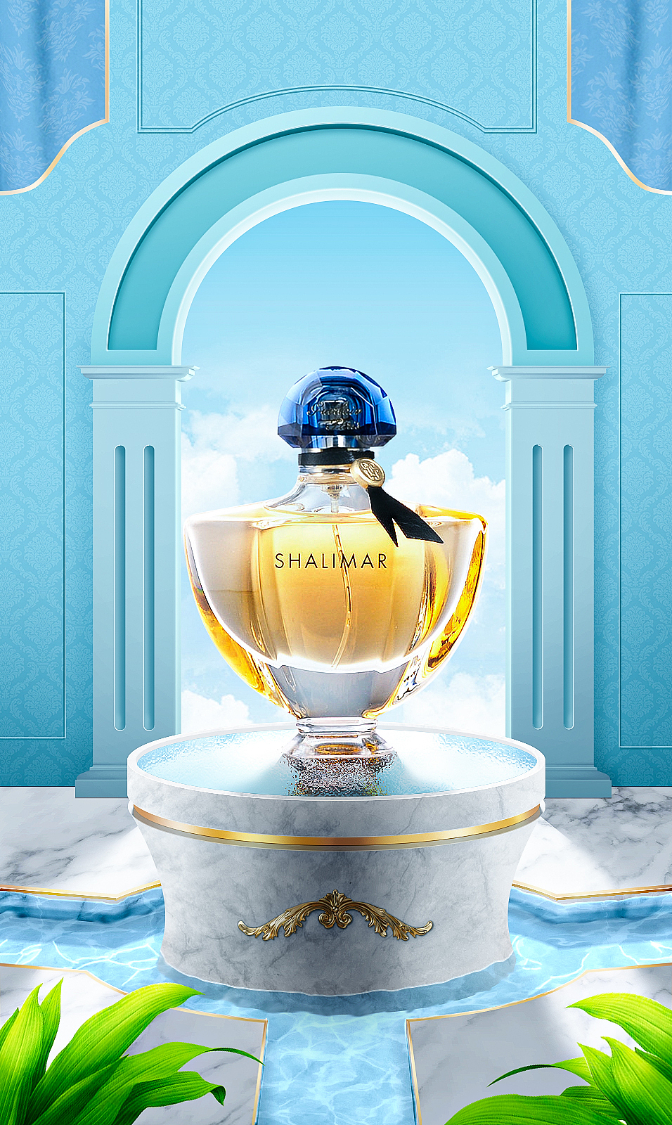 2020-2021练习合集（图ZMjg4MTI1MDg0） - 海报 - 站酷设计师路远ing原创素材 - 站酷ZCOOL