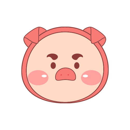 小猪佩送的个人主页（背景预览） - 主页背景设置 - 站酷设计师小猪佩送原创素材 - 站酷ZCOOL