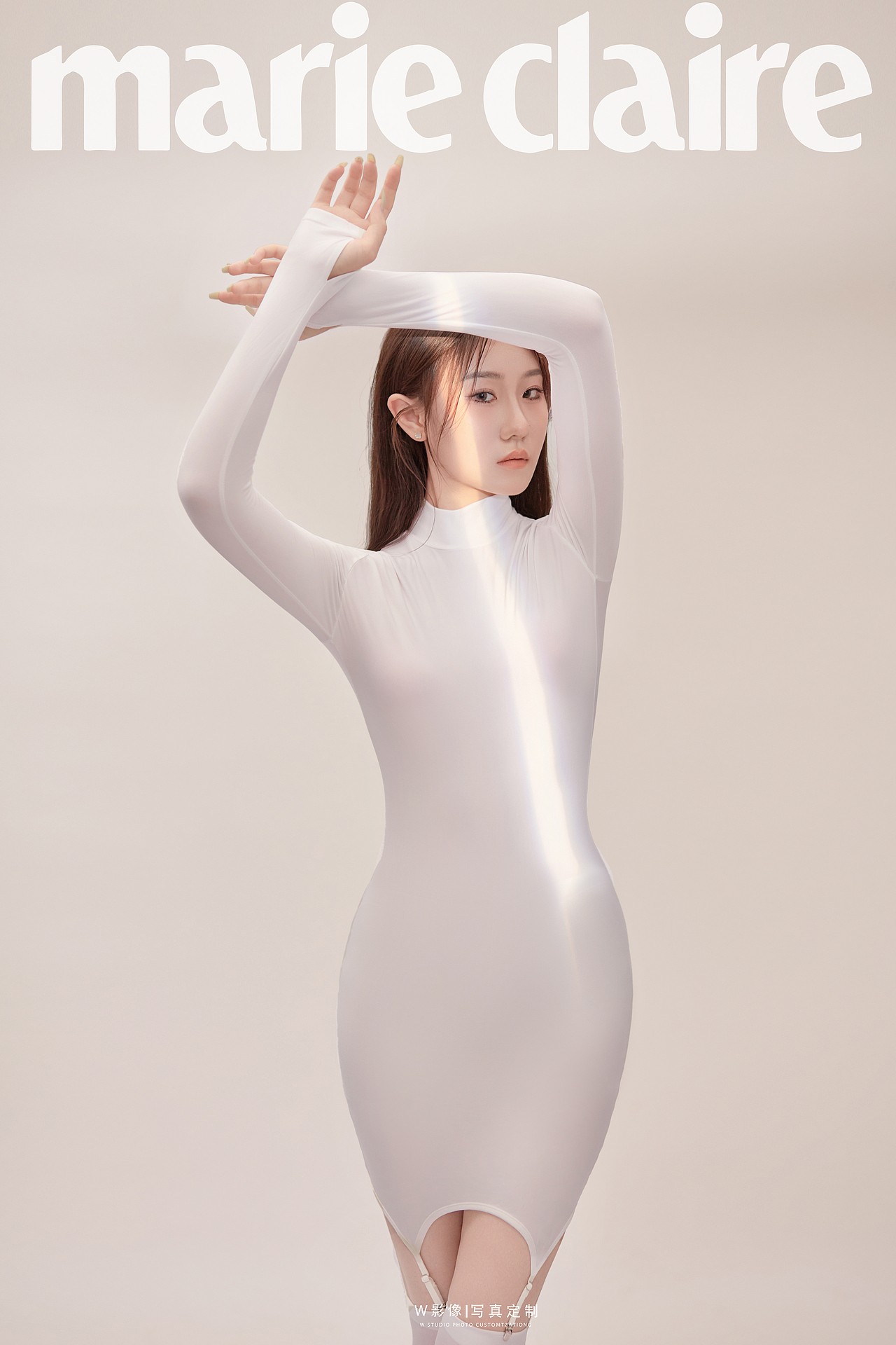今天是奶油少女