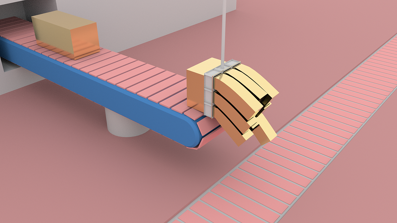 黄金分割机（图ZMjA0OTY5NzY0） - 动画/影视 - 站酷设计师花落依然溅原创素材 - 站酷ZCOOL