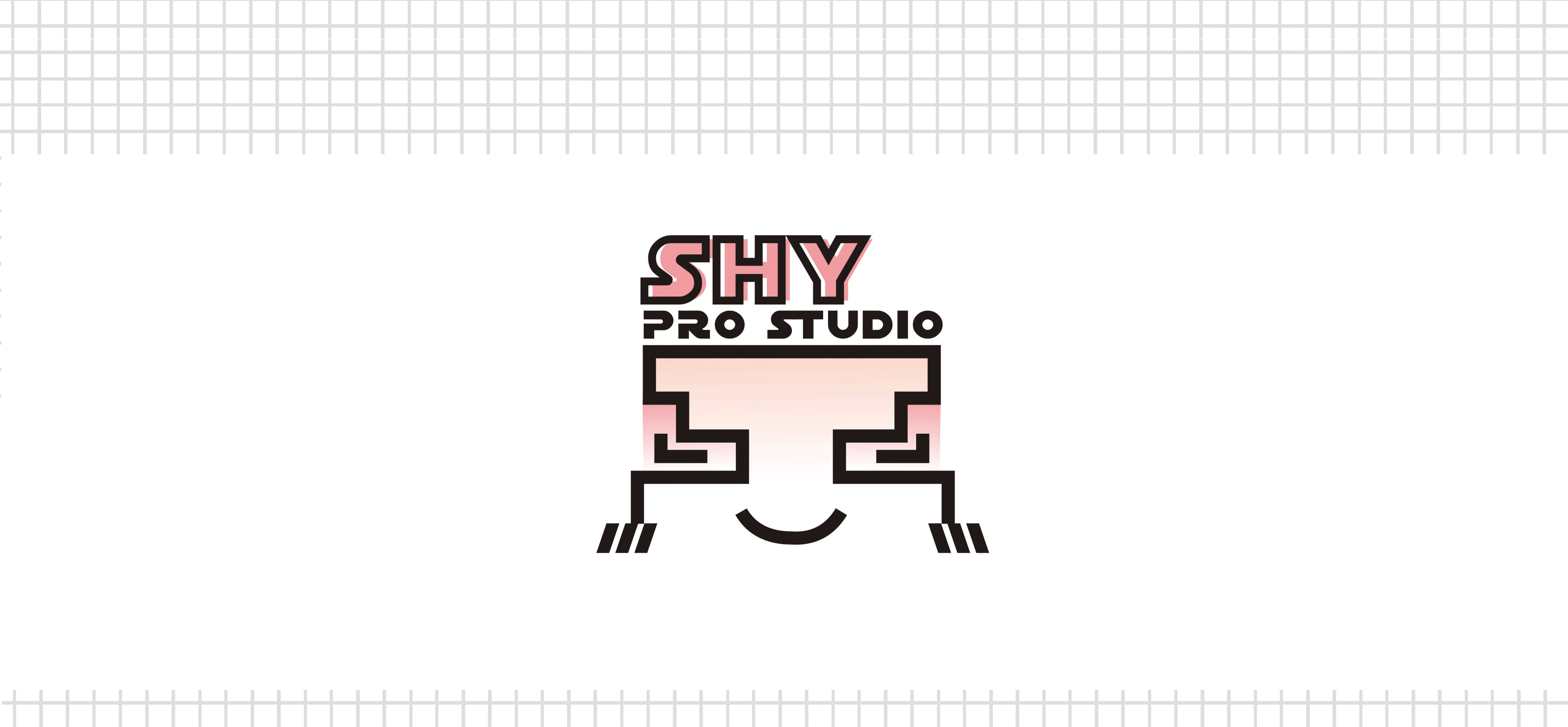 VR动画工作室 LOGO设计方案2（图ZNzcxMTQ0ODQ=） - Logo - 站酷设计师wynniyao原创素材 - 站酷ZCOOL
