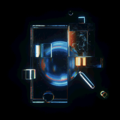 DISPERSION（图ZMTk2NjkwMDEy） - 动画/影视 - 站酷设计师JKingDesign原创素材 - 站酷ZCOOL
