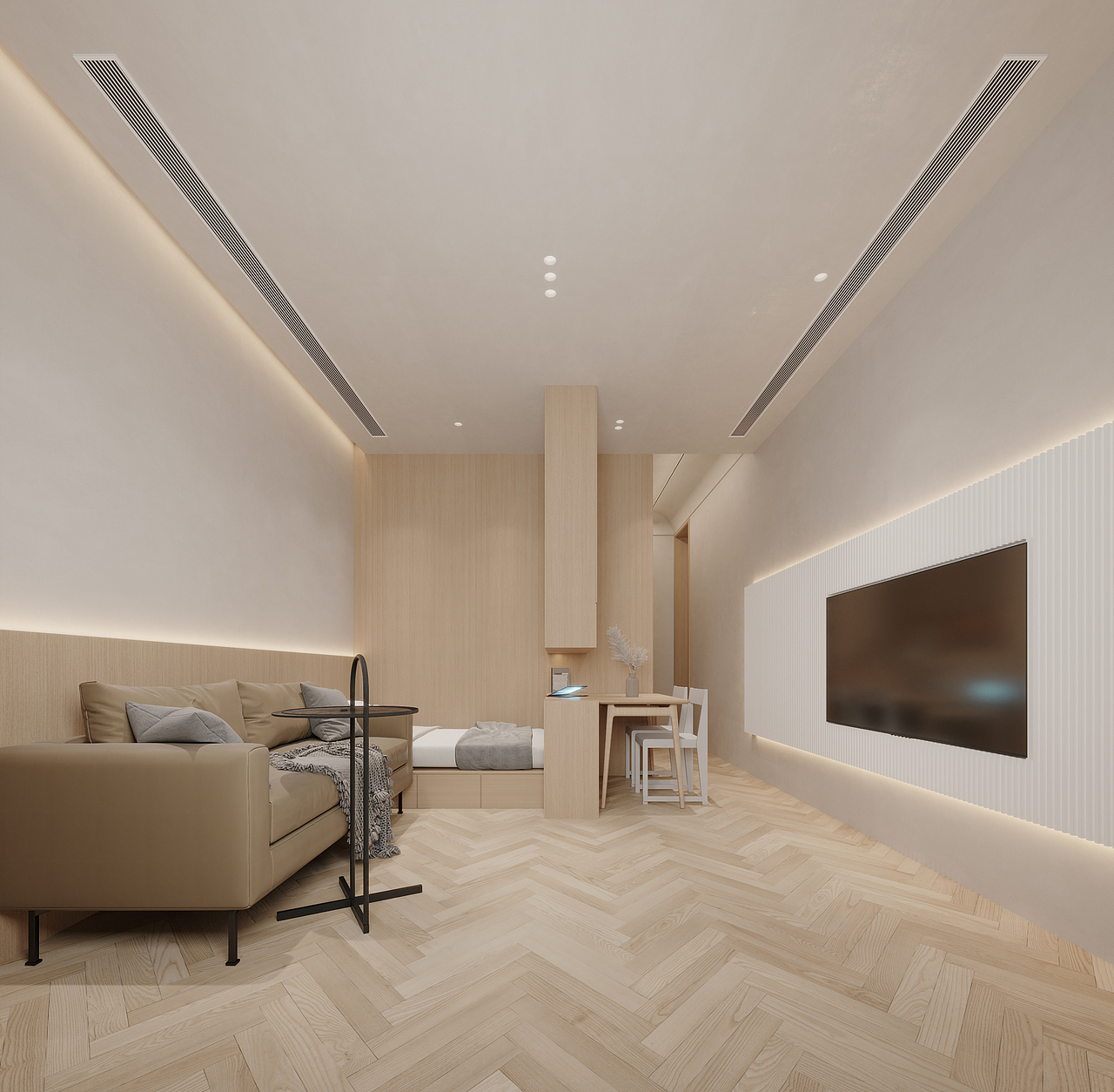 北京西路（图ZMjg4ODY1ODgw） - 家装设计 - 站酷设计师DZvison原创素材 - 站酷ZCOOL