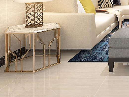 小户型现代简约客厅（个人主页-ZMjUyMTM3NjA=） - 家装设计 - 站酷设计师就这吧林哟啰原创素材 - 站酷ZCOOL