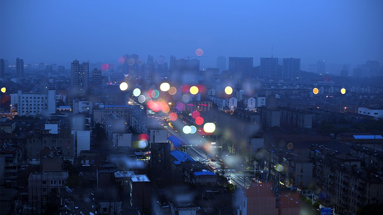 AE个人临摹练习（图ZMjc3MzY0MDY4） - 影视后期 - 站酷设计师酒色醉人原创素材 - 站酷ZCOOL