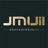 JUMU几木的头像