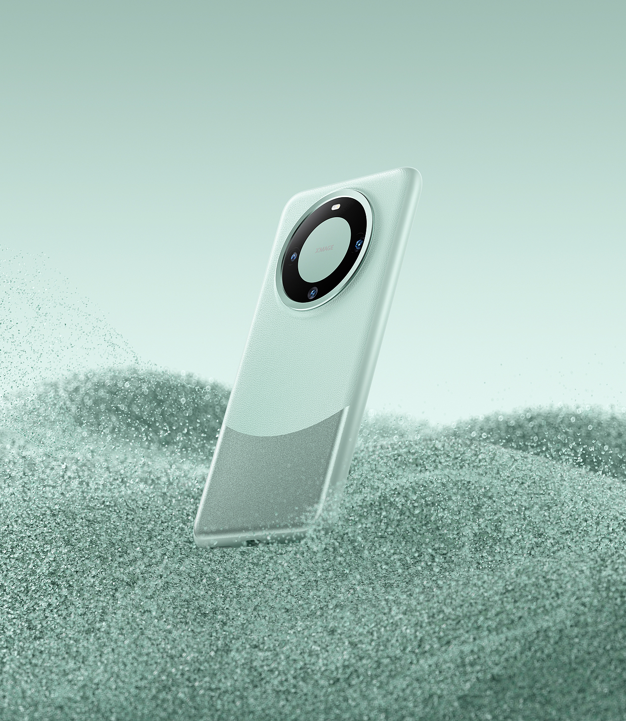 🥰REMAX | 产品渲染🥰（图ZMzY0NDg4Njk2） - 产品 - 站酷设计师remy涵原创素材 - 站酷ZCOOL