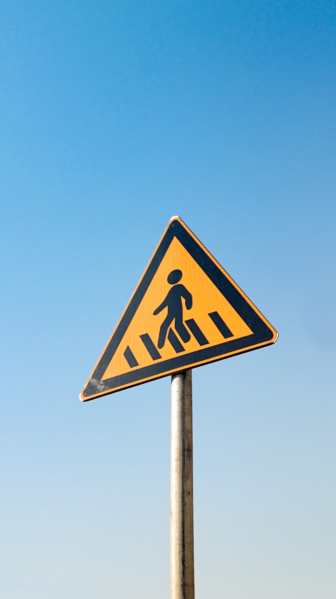 春天的路牌|摄影|修图/后期|ddjjnk - 原创作品 - 站酷 (zcool)