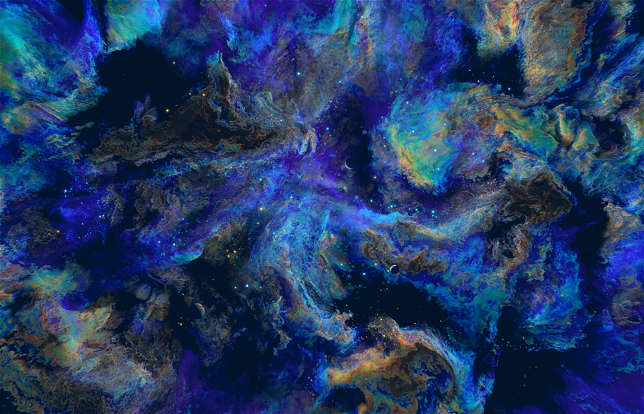 《关于宇宙,最令人震惊的事实》 (视觉设计集)(图ZNDAyNjQyMzI=) - 动画/影视 - 站酷设计师zaoeyo原创素材 - 站酷ZCOOL