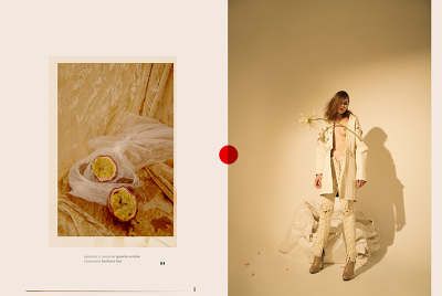 道物商业摄影的个人主页（背景预览） - 主页背景设置 - 站酷设计师道物商业摄影原创素材 - 站酷ZCOOL