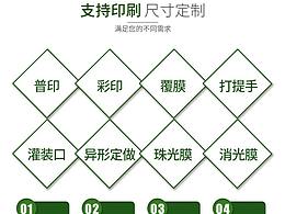 2019-02详情页