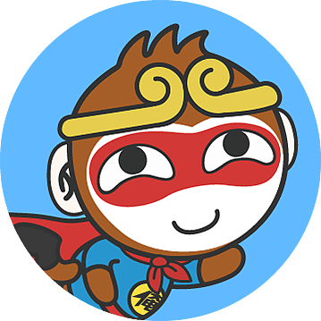 西游恶搞卡通头像集合