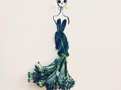 自己（個人主頁-ZMjQ4MjM2MzI=） - 創(chuàng)作習(xí)作 - 站酷設(shè)計師橙橙橙子皮兒原創(chuàng)素材 - 站酷ZCOOL