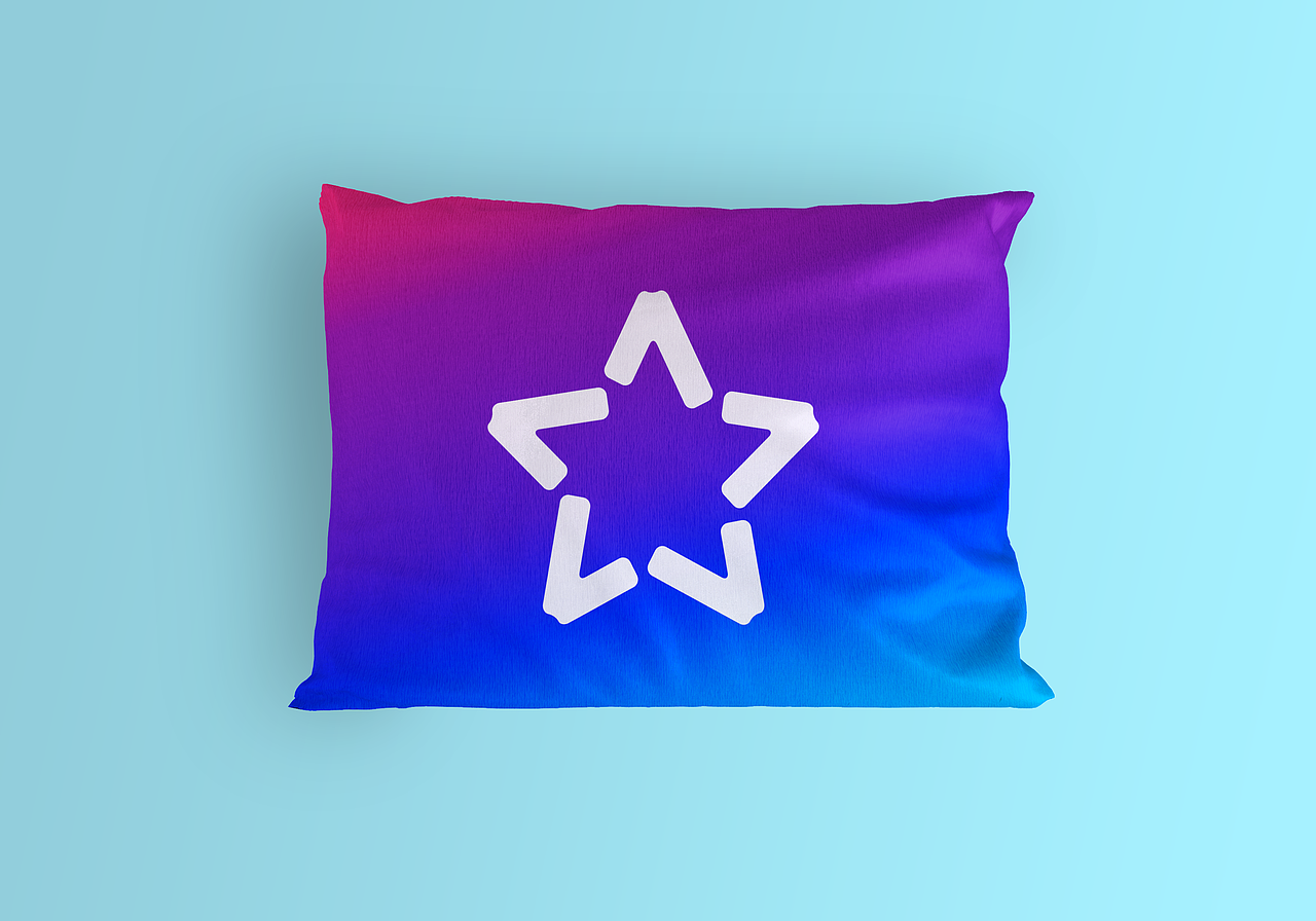 企业VI LOGO（图ZMTMzMDEwNjUy） - 品牌 - 站酷设计师新绿豆原创素材 - 站酷ZCOOL