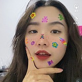我是一一1824205的头像