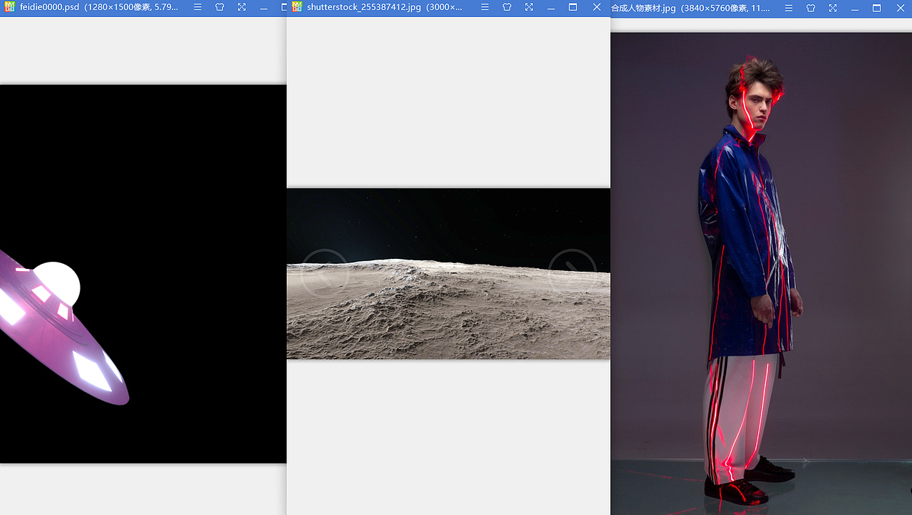 合成（图ZMTQzNjA2MjA4） - 海报 - 站酷设计师nono9527原创素材 - 站酷ZCOOL