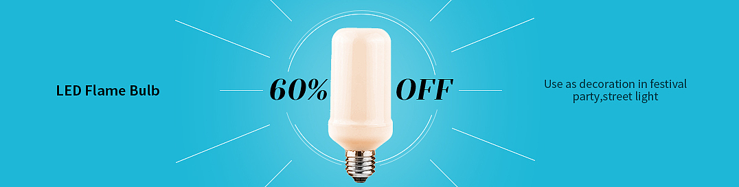 2019网站系列海报（图ZMTgwNzQzNDQ4） - 海报 - 站酷设计师长白刀原创素材 - 站酷ZCOOL