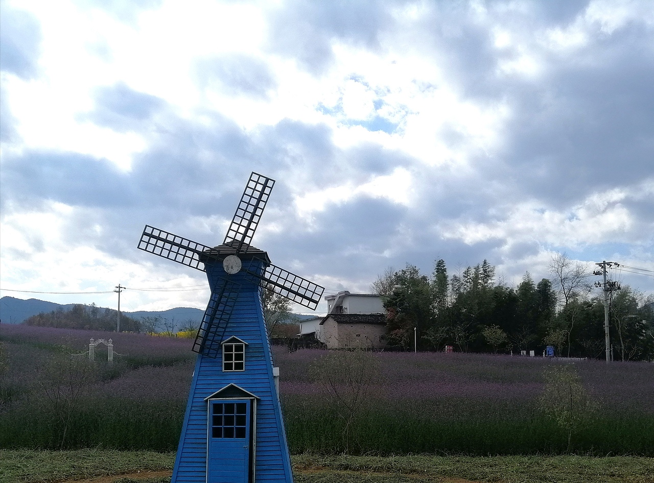 我的考察之旅（图ZMjMzMjkxMDQw） - 风光摄影 - 站酷设计师蛮扯的原创素材 - 站酷ZCOOL