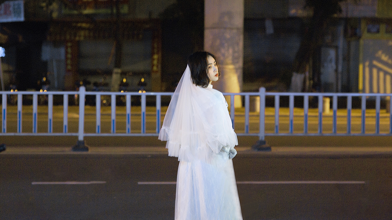 梦一场（图ZMjQ2MDE1NzAw） - 人像摄影 - 站酷设计师冰滴硝子原创素材 - 站酷ZCOOL