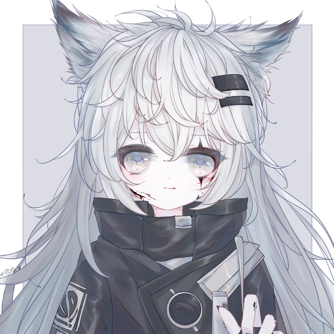 霧散風(fēng)起的個人主頁（封面預(yù)覽） - 主頁封面設(shè)置 - 站酷設(shè)計師霧散風(fēng)起原創(chuàng)素材 - 站酷ZCOOL