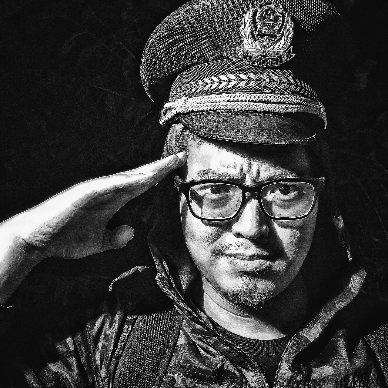 谢谢大家 你点赞我还礼