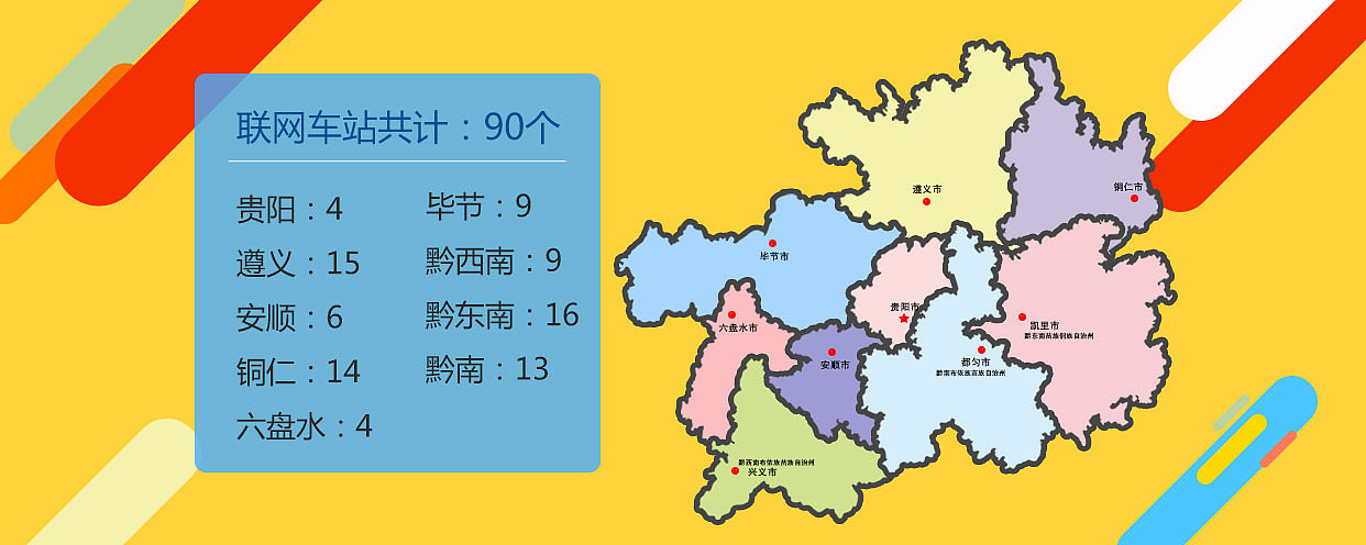 banner（图ZODA1ODI1NDA=） - 其他UI - 站酷设计师搁浅如此浅显原创素材 - 站酷ZCOOL