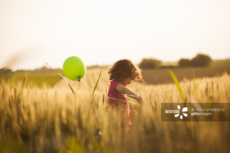 魔小喵1212的個人主頁（封面預覽） - 主頁封面設置 - 站酷設計師魔小喵1212原創(chuàng)素材 - 站酷ZCOOL