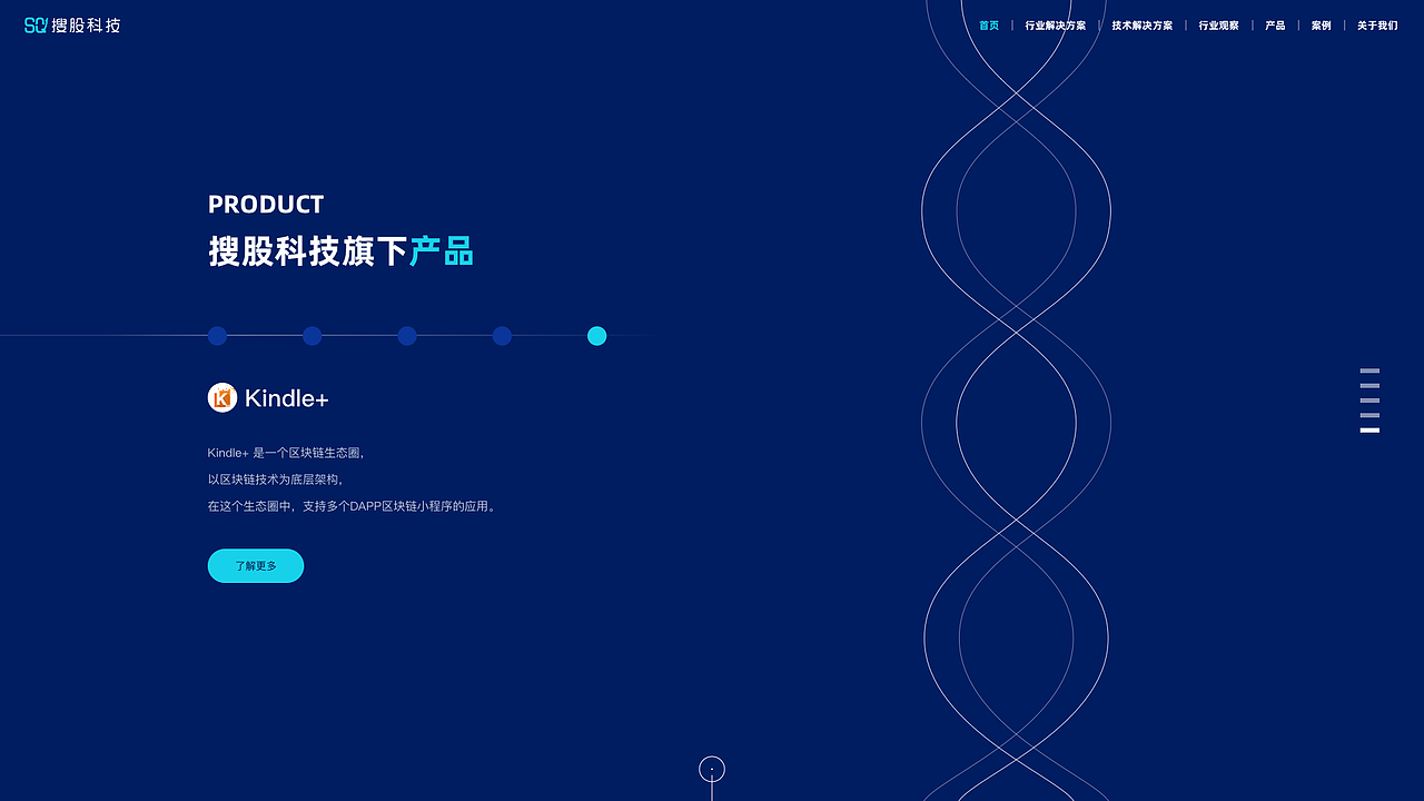 企业官网（图ZMTc1OTgyMjE2） - 企业官网 - 站酷设计师齐佳慧原创素材 - 站酷ZCOOL