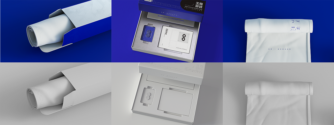 宣传视频【中国大学MOOC(慕课) 】产品/物料/包装/三维（图ZMjc0NzA3MDk2） - 产品 - 站酷设计师泡泡泡泡好多泡泡原创素材 - 站酷ZCOOL