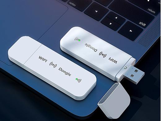 詳情頁(yè)（個(gè)人主頁(yè)-ZNTg2NTA2MjQ=） - 電商 - 站酷設(shè)計(jì)師戰(zhàn)勝一切原創(chuàng)素材 - 站酷ZCOOL