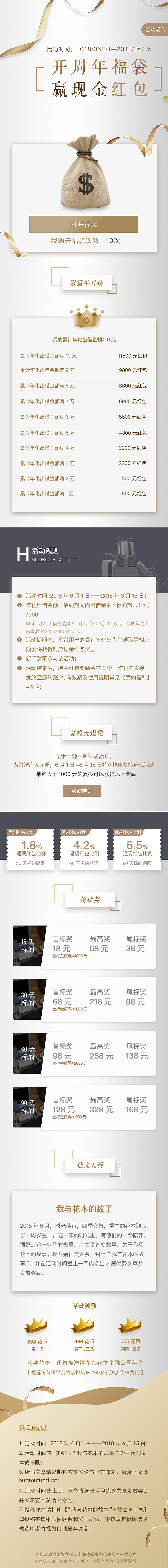 帝象金融（图ZMjQzNDk0ODgw） - APP界面 - 站酷设计师云伊娜原创素材 - 站酷ZCOOL