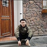 果大个个的头像