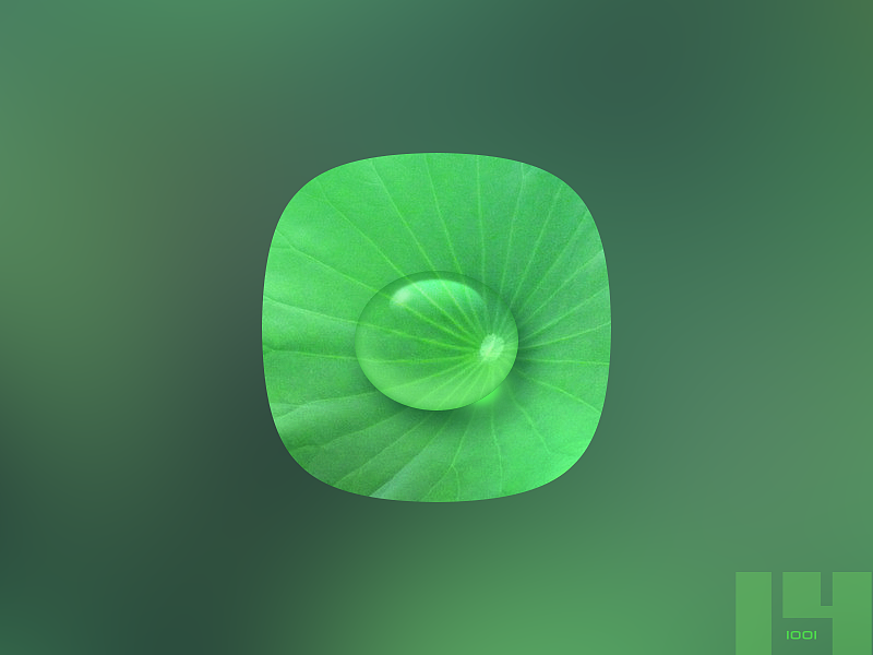 1001+UI精技生活-1（图ZMzEzNzU5MDA=） - 图标 - 站酷设计师壹零零壹原创素材 - 站酷ZCOOL