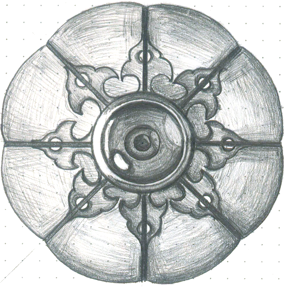 个人手绘作品（图ZNDcyMjI0ODQ=） - 创作习作 - 站酷设计师tobutterfly原创素材 - 站酷ZCOOL