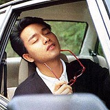 南孚123的头像