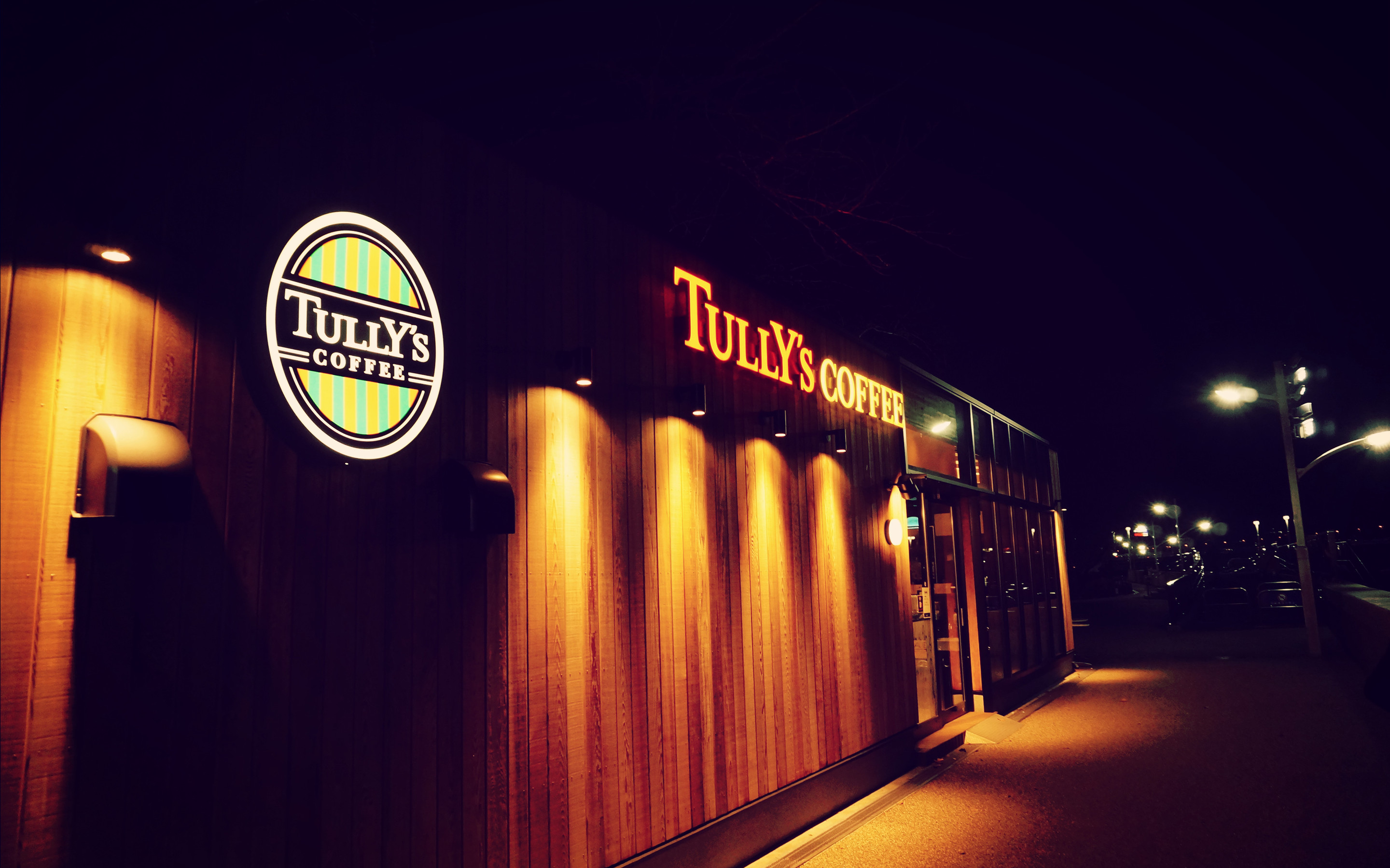 jacky_cheu的个人主页（封面预览） - 主页封面设置 - 站酷设计师jacky_cheu原创素材 - 站酷ZCOOL