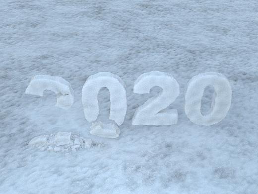 冰雪模拟（个人主页-ZNDQ0MDkzMDg=） - Motion Graphic - 站酷设计师NUULL原创素材 - 站酷ZCOOL