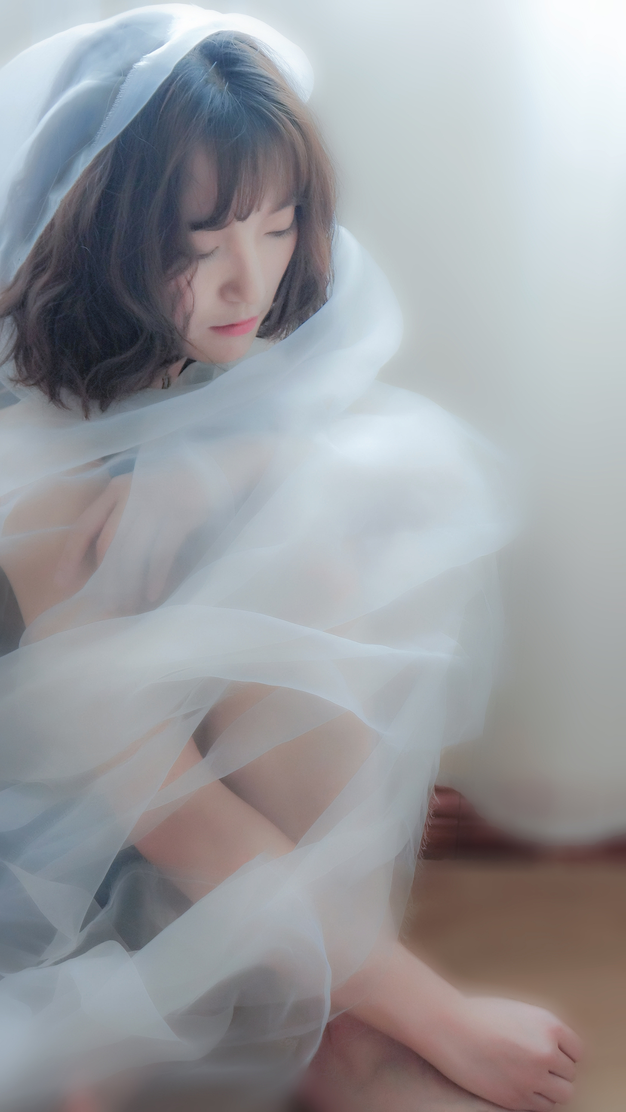 岛（图ZNTEzMzcyOTI=） - 人像摄影 - 站酷设计师蒜糖MOMO原创素材 - 站酷ZCOOL