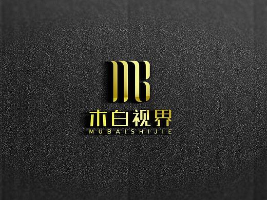 平菇品牌价值得塑造:如何讲好品牌故事（平菇） 山东木白视界文化创意有限公司（个人主页-ZMTE4MDYwNA==） - 多领域 - 站酷设计师山东木白视界原创素材 - 站酷ZCOOL