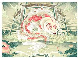 建筑